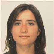 Offro lezioni privati di diritto per le superiori